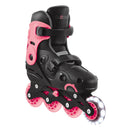 Patines Infantiles Ajustables Globber con Luces
