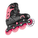 Patines Infantiles Ajustables Globber con Luces