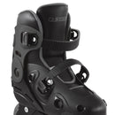Patines Infantiles Ajustables Globber con Luces