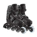Patines Infantiles Ajustables Globber con Luces