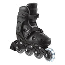 Patines Infantiles Ajustables Globber con Luces