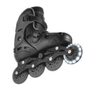 Patines Infantiles Ajustables Globber con Luces
