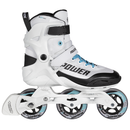 Patines Powerslide Phuzion Radon Freeze 90