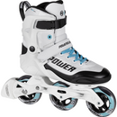 Patines Powerslide Phuzion Radon Freeze 90
