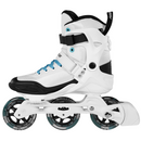 Patines Powerslide Phuzion Radon Freeze 90
