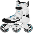 Patines Powerslide Phuzion Radon Freeze 90