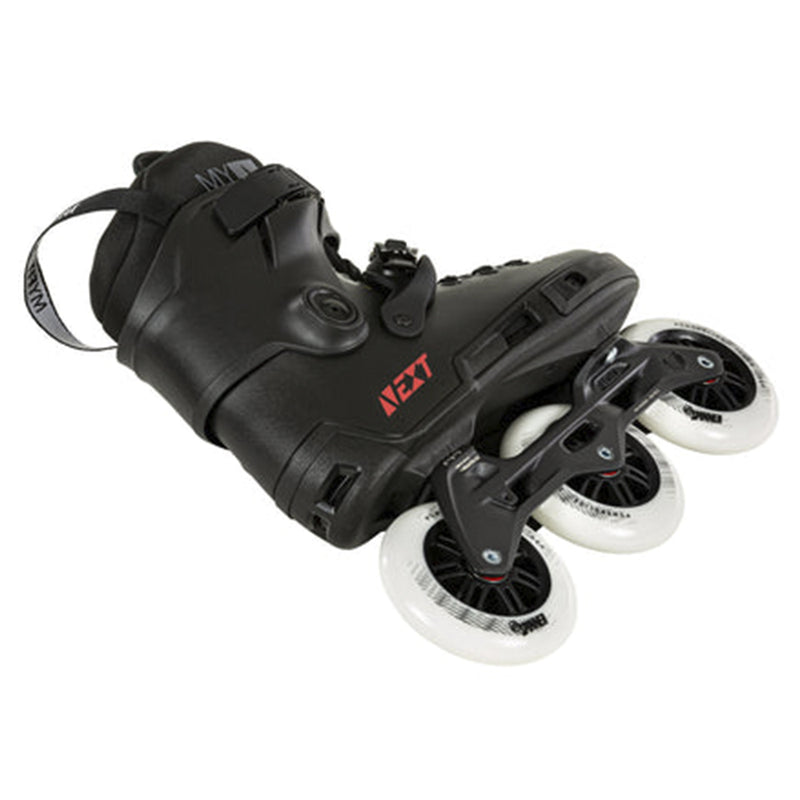 Patines Powerslide Triskate Next Core 100