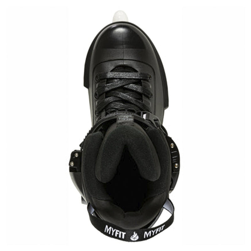 Patines Powerslide Triskate Next Core 100