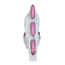 Patines Powerslide Triskate Phuzion universe V2 Pink