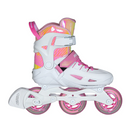 Patines Powerslide Triskate Phuzion universe V2 Pink