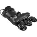 Patines Powerslide Zoom Pro 100 Black