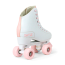 Patines Quad Figure SFR White