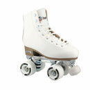 Patines Quad Hook Artístico HK-101 White