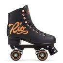 Patines Quad Rio Roller Rose
