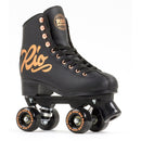 Patines Quad Rio Roller Rose