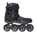 Patines Seba Urban E3 80 Black Premium