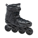 Patines Seba Urban E3 80 Black Premium
