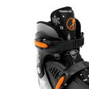 Patines Storm V Ajustable Quad Ninja