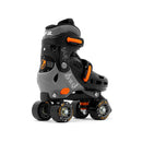Patines Storm V Ajustable Quad Ninja