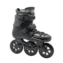 Patines Triskate FR1 110 negro