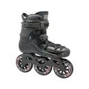 Patines Triskate FR3 310 negro
