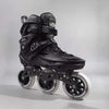 Patines triskate Onwheels C9 110MM adultos