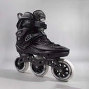 Patines Triskate Onwheels C9 110MM