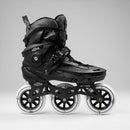 Patines Triskate Onwheels C9 110MM