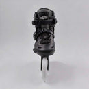 Patines Triskate Onwheels C9 110MM