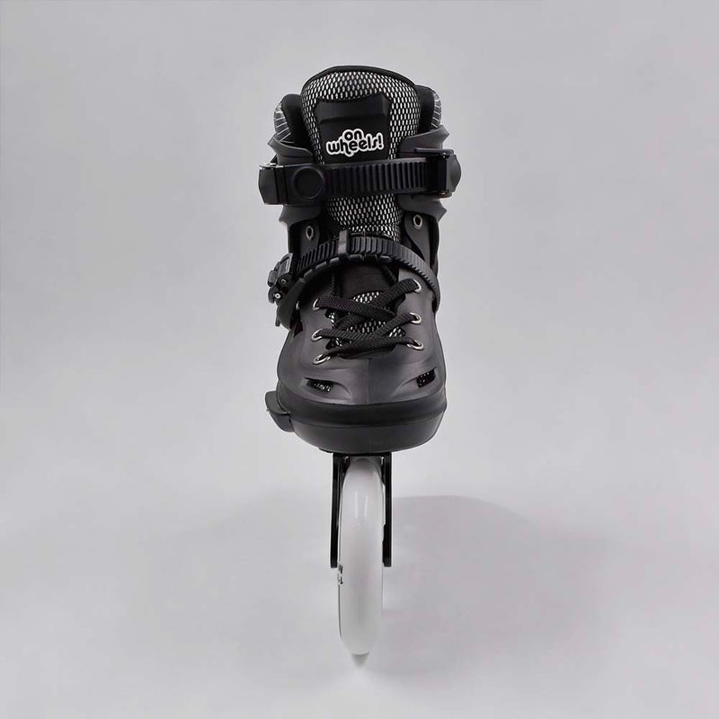 Patines Triskate Onwheels C9 110MM