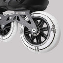 Patines Triskate Onwheels C9 110MM