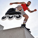 Patines Triskate Onwheels C9 110MM