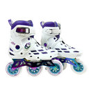 Patines Triskate Onwheels Cosmic Shift 100MM