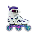 Patines Triskate Onwheels Cosmic Shift 100MM