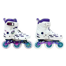 Patines Triskate Onwheels Cosmic Shift 100MM