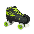 Patines KRF Hockey Chronos Vel/Top