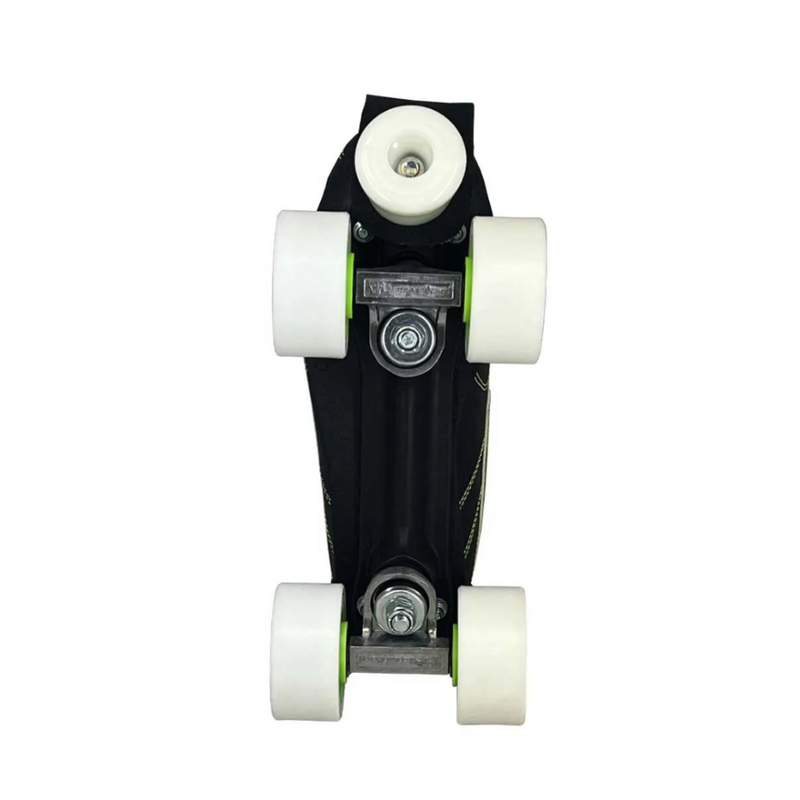 Patines KRF Hockey Chronos Vel/Top