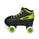 Patines KRF Hockey Chronos Vel/Top