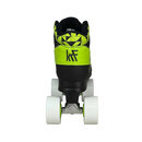 Patines KRF Hockey Chronos Vel/Top