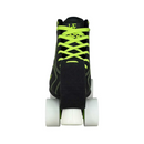Patines KRF Hockey Chronos Vel/Top