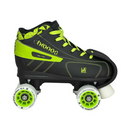 Patines KRF Hockey Chronos Vel/Top