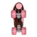 Patines Artísticos Chaya Miyu, Pink Leopard