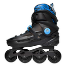 Patines Freeskate Calary Azul C9