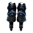 Patines Freeskate Calary Azul C9