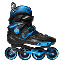 Patines Freeskate Calary Azul C9