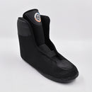 Patines Freeskate Hook Skull Blanco