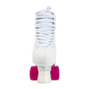 Patines Quad Hook School Base Metálica HK-112