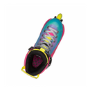 Patines Playlife Agresivos Fantasy 72 Robbie Pitts pro