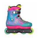 Patines Playlife Agresivos Fantasy 72 Robbie Pitts pro