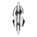 Patines Powerslide Triskate Next Core Black White